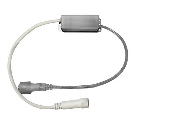 QuickFix® 36V Power Supply