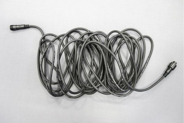 QuickFix® 3+ Extension 10