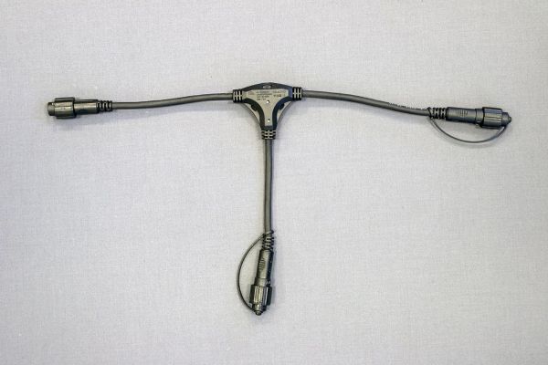 QuickFix® 3+ Divider 2