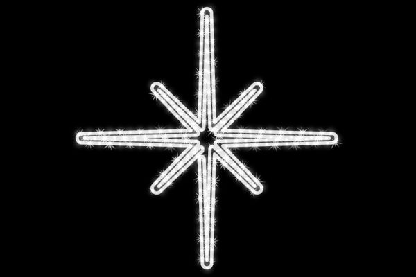 Star Astero