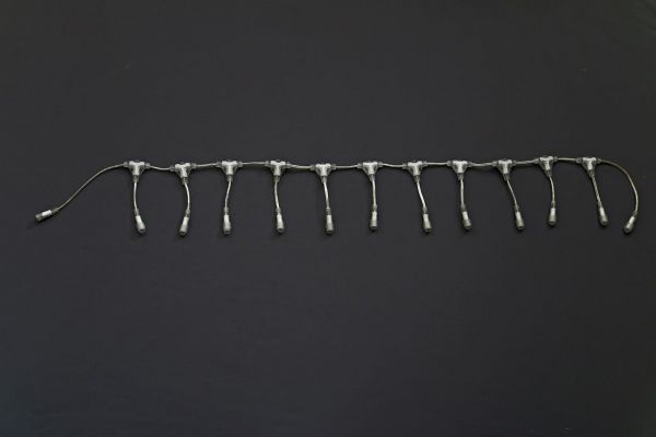 QuickFix® Divider 11 36V