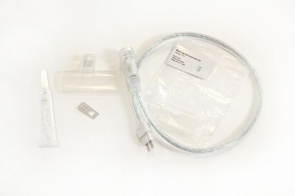 QuickFix® Strip Lite Adapter