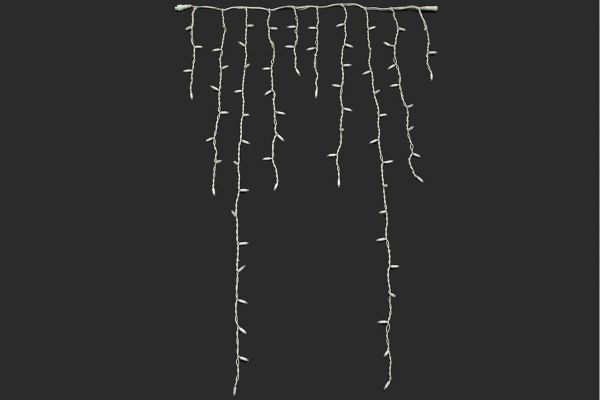 LED Giant Ice Lite® 304