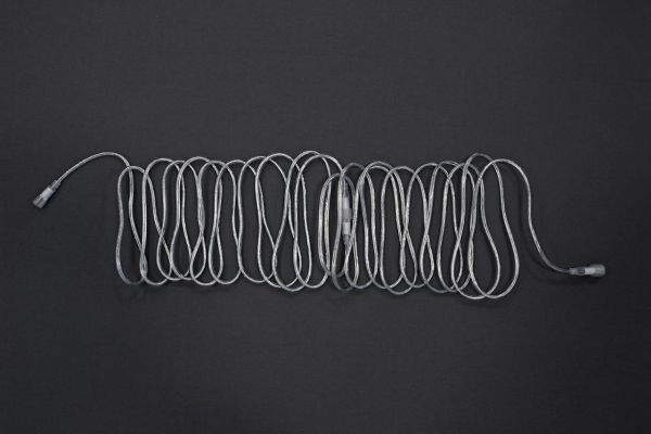 QuickFix® Extension 10