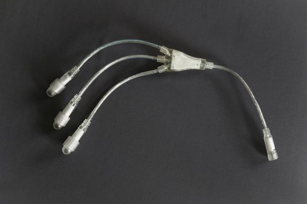 QuickFix® Divider 3