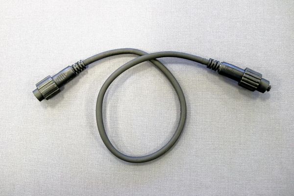 QuickFix® 3+ Adapter