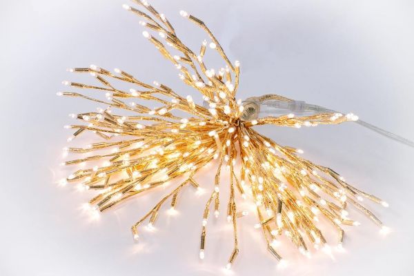 LED Glamour Bouquet Lite 144