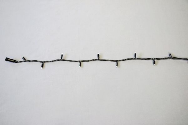 LED Dual String Lite® 120