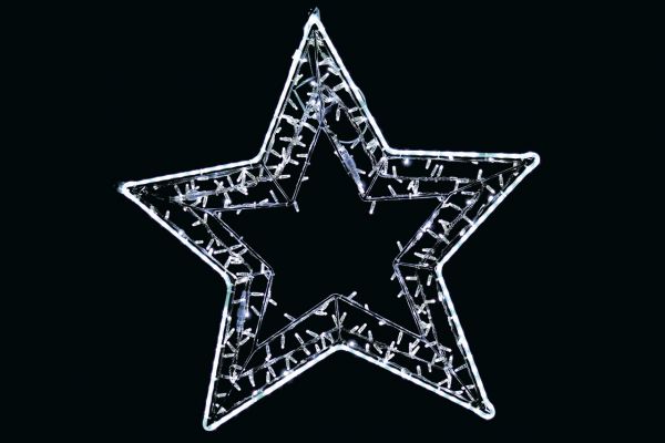 Collection Silent Night