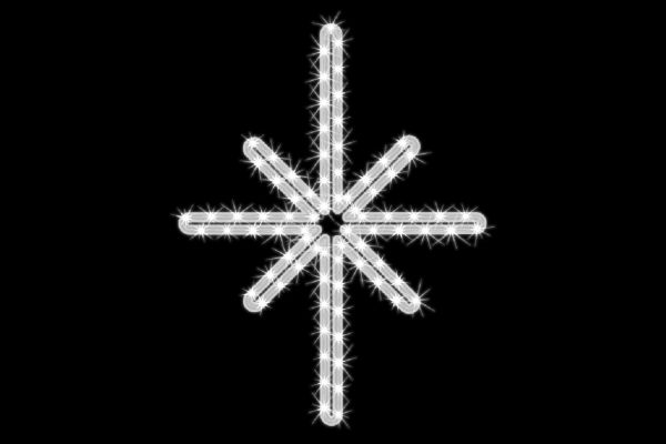 QuickFix® Motiv Polaris