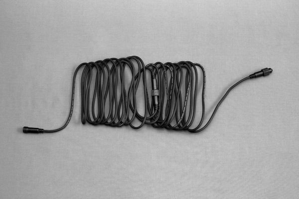 QuickFix® Extension 10