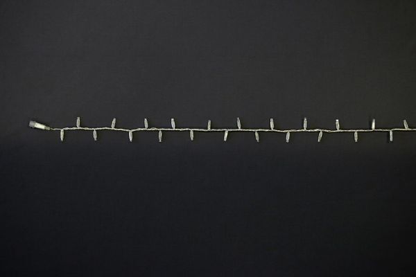 LED Flashing String Lite® 160