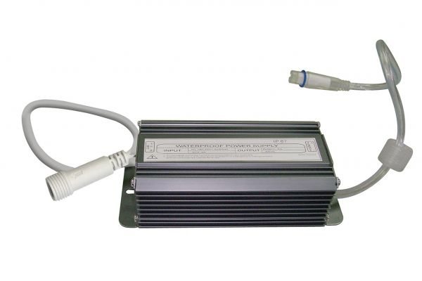 QuickFix® 36V Power Supply