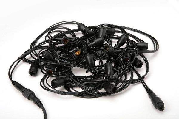 LED E14 String Lite® 20